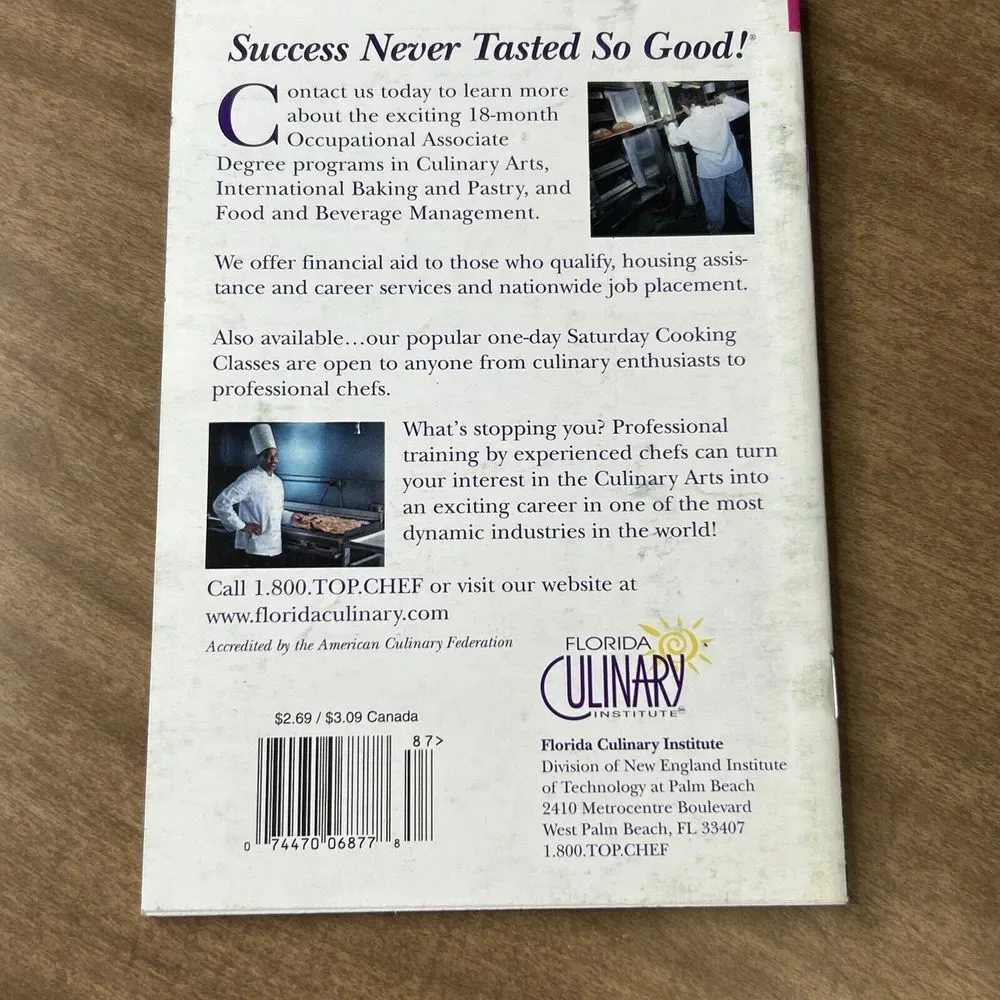 Set Of 5 Soups, Stews, And Chili Cookbooks‎